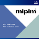 Emission spéciale MIPIM 2026