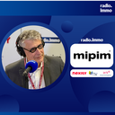 Jérôme FORNERIS, EPA SENART