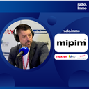 Xavier BELVAUX, WE INVEST FRANCE