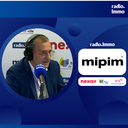 Vincent EGO, ALTAREA/COGEDIM