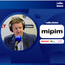 Jens OBERG, PROLOGIS