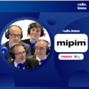 Villes Résilientes : bâtir des quartiers de vie capables attractifs