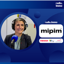 Marie-Cécile TARDIEU, BUSINESS FRANCE