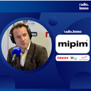 François AGACHE, APSYS