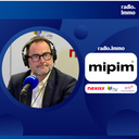 Ludovic DELAISSE, COLLIERS FRANCE