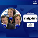 Immobilier durable : quand collectivités, aménageurs et promoteurs construisent ensemble la ville performante