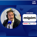 Alexandre BORN, BELLEVILLES