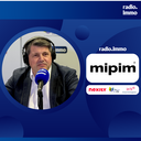 Thierry BONNIOL, OCELLIS