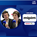 Architectes & aménageurs : les nouveaux savoir‑faire pour une ville désirable et durable