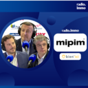 Table ronde Bien Ici