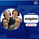 Réinventer les Entrées de Ville : l’économie des Transformations territoriales