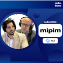 La décarbonation et le financement des territoires