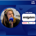 Julie DE ROUJOUX, ALSEI