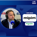 Décarbonation, électrification et data : comment transformer réellement l’exploitation des bâtiments ?