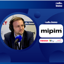 Joachim PFLIEFER, FONDATION PALLADIO