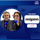 In’li et Nexity : un partenariat solide au service du logement dans les territoires