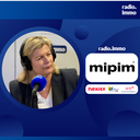 Barbara KORENIOUGUINE, CUSHMAN & WAKEFIELD