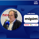 François TRAUSCH, PIMCO PRIME REAL ESTATE