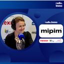 Isabelle CLERC, EURYALE