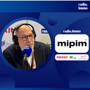 Marc EZRATI, RADIO J