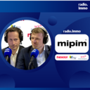 Les cycles de l\'immobilier