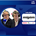 La Mutuelle des Architectes Français