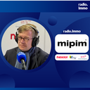 Edward ARKWRIGHT, GROUPE ALTAREA