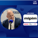 Jean-Marie SOUCLIER, SOGENIAL IMMOBILIER