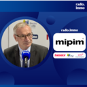 Bruno PILLON, HEIDELBERG MATERIALS