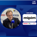 Thomas C.LÜCKING, GERBER ARCHITEKTEN