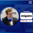 Nicolas BOFFI, MIPIM