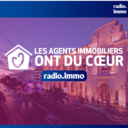 Les partenaires des Agents Immobiliers ont du coeur - Édition 2026