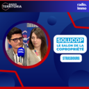 Emmanuel JUNG, Avocat Spécialiste & Johanna MACEL, ENAÎA