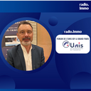 Norbert FANCHON, GROUPE GAMBETTA