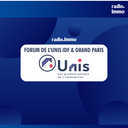 Annaïg LE MEUR, Députée 1ère circonscription du Finistère & Céline MAHINC, ANACOFI IMMO - PARTIE 2