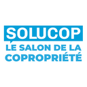 Spot Solucop