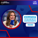 Chloé COCHARD, ACCEO