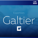 L’expertise d’un actif résidentiel de luxe