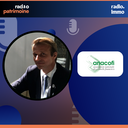 Cyril HOURDRY, ALTAROC