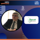 David CHARLET, ANACOFI