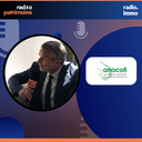 Yann GAGNIER, ANACOFI IMMO