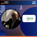 Michel ESCALERA, PALATINE AM