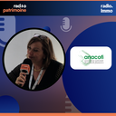 Céline MAHINC, ANACOFI IMMO