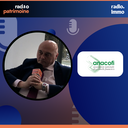 Henry BUZY-CAZAUX, IMSI