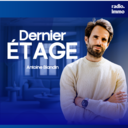 Entretien avec Richard Tzipine, Directeur Général du Groupe Barnes