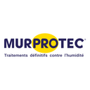Spot Murprotec