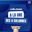 Projet de loi relance Logement et Décentralisation : « Le logement, c’est technique et concret. Il faut compter sur l’expertise de tous les acteurs du secteur et des élus »