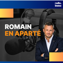 Emission du 05 Juin 2026