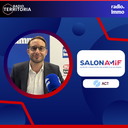 Guillaume SEGALA, FSC EXECUTIVE SEARCH & TALENT DEVELOPMENT