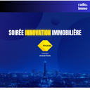 Yann BARRET, REFERRAL IMMO Yann BARRET, REFERRAL IMMO